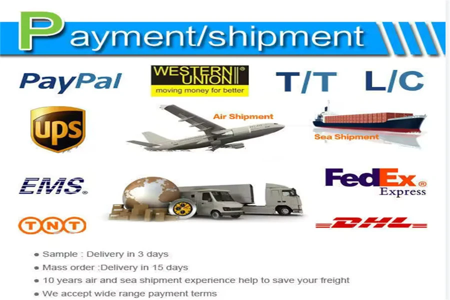 product-900-600 product-900-600