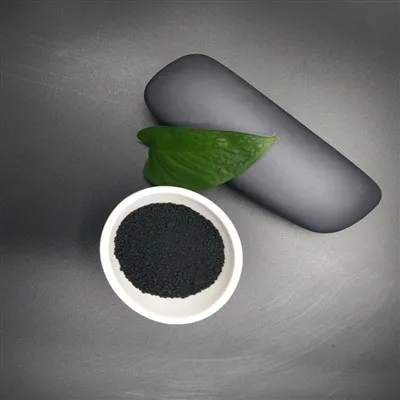 ¿Cómo afecta SRF Carbon Black la moldeabilidad del caucho?